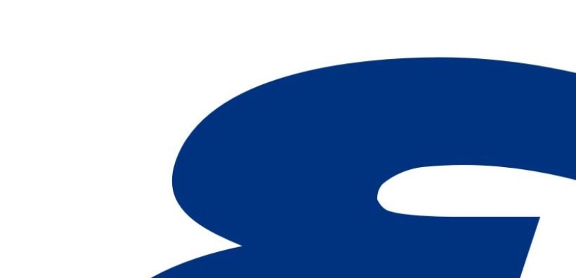 Τη μη διανομή μερίσματος θα προτείνει το ΔΣ της Elinoil