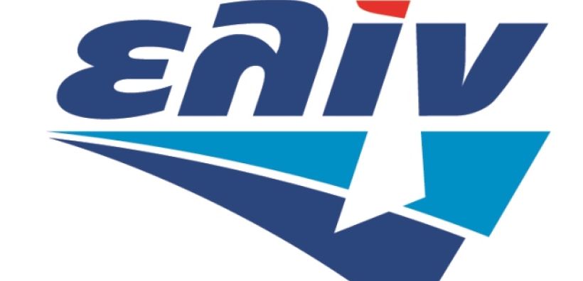  Διάκριση της ΕΛΙΝ στα Business IT Excellence (ΒΙΤΕ) Awards 2015 