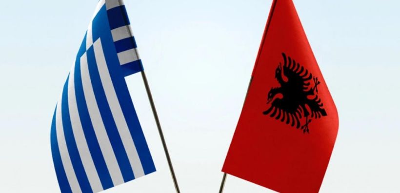 Σχέδιο ενίσχυσης της ενεργειακής συνεργασίας με την Αλβανία από την ελληνική πρεσβεία στα Τίρανα - Έμφαση στις ΑΠΕ 