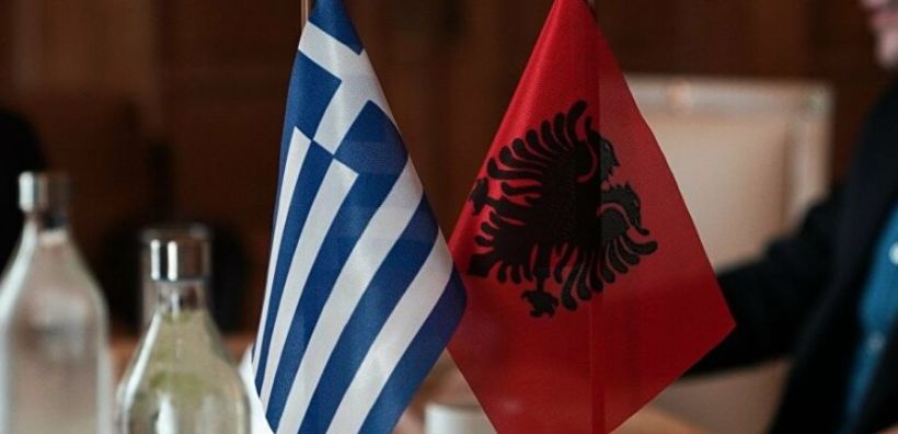 Εξετάζεται η υπογραφή μνημονίου ελληνο-αλβανικής ενεργειακής συνεργασίας - Ευοίωνες προοπτικές για τη δραστηριοποίηση ελληνικών εταιρειών σε φωτοβολταϊκά και αιολικά