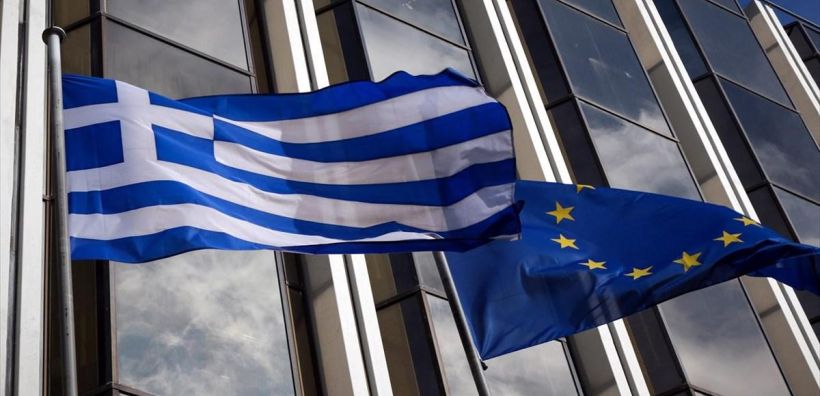 Κομισιόν: Ενέκρινε το αναθεωρημένο σχέδιο ανάκαμψης και ανθεκτικότητας της Ελλάδας - Νέα κεφάλαι στα πλαίσια του REPowerEU