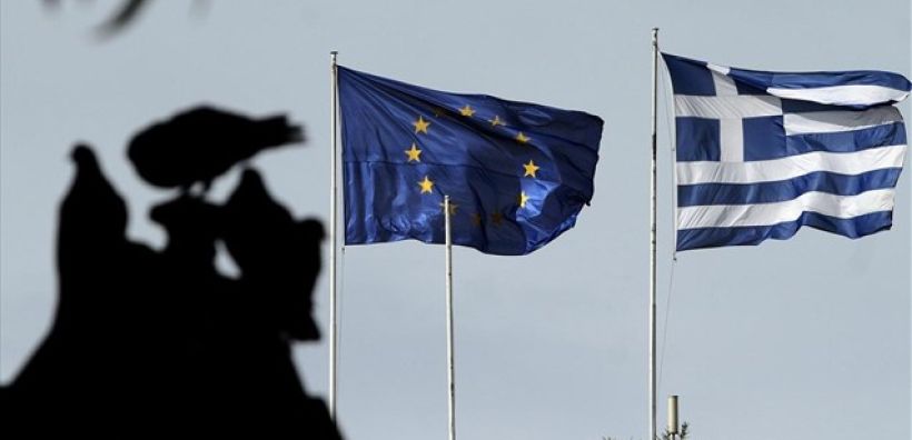 Οι 9 πυλώνες του νέου αναπτυξιακού προτύπου για την Ελλάδα