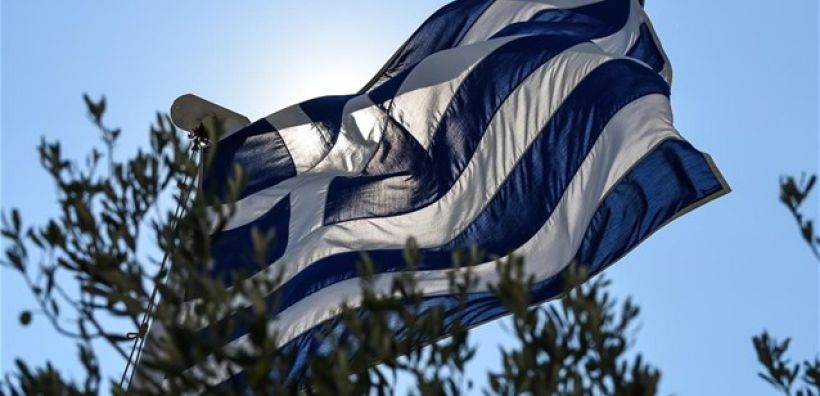 Απαραίτητη η ελάφρυνση του ελληνικού χρέους, σύμφωνα με τη La Libre Belgique