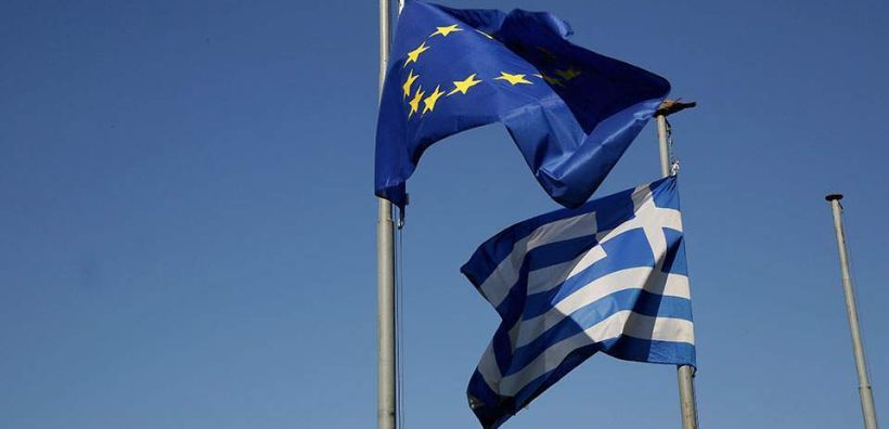 Η Ελλάδα στους φιναλίστ των ευρωπαϊκών βραβείων Βιώσιμης Ενέργειας