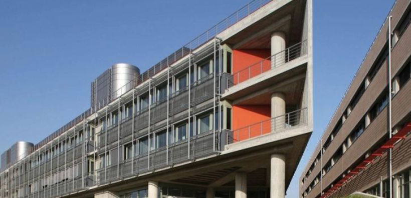 Ελλάκτωρ: Σε πώληση του 25% της AΝΕΜΟΣ στη Motor Oil προχωρά ο Όμιλος