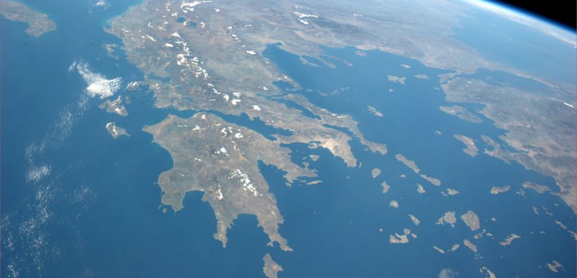 Στις 12-17 Ιουλίου οι συναντήσεις για την "ακτινογραφία" της ελληνικής αγοράς ενέργειας από τον ΙΕΑ