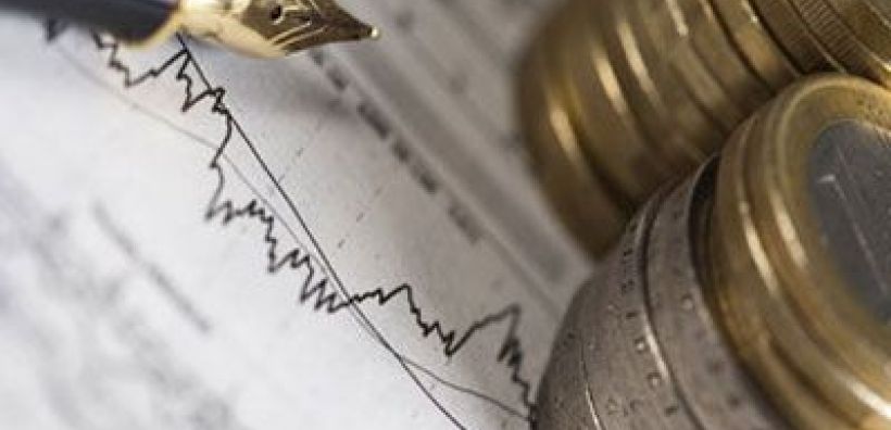 Μείωση 36,4% στο έλλειμμα τρεχουσών συναλλαγών