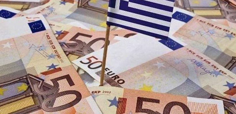 Δύο νέα χρηματοδοτικά εργαλεία ύψους 500 εκατ. από την Αναπτυξιακή Τράπεζα Επενδύσεων με έμφαση στις πράσινες επενδύσεις
