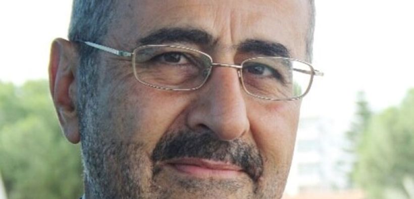 Χ. Έλληνας: Δύσκολο να προχωρήσει η πώληση ΦΑ στην Αίγυπτο