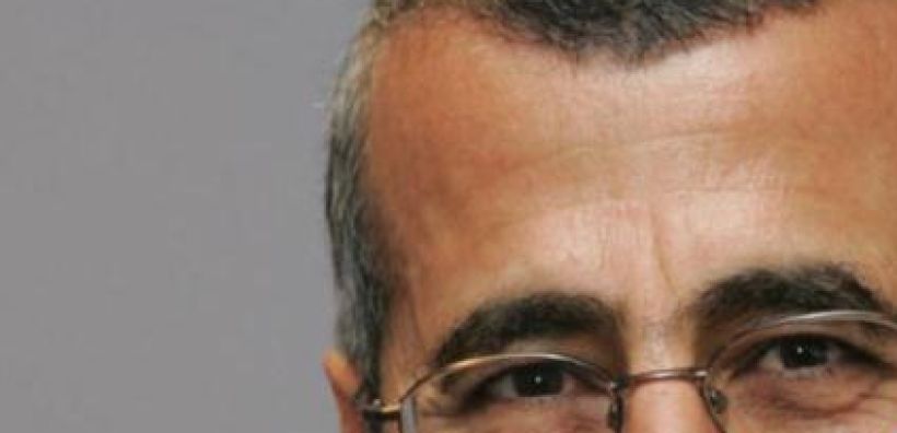 Τις ενεργειακές δυνατότητες της Κύπρου ανέδειξε στις Βρυξέλλες ο  Χ.Έλληνας