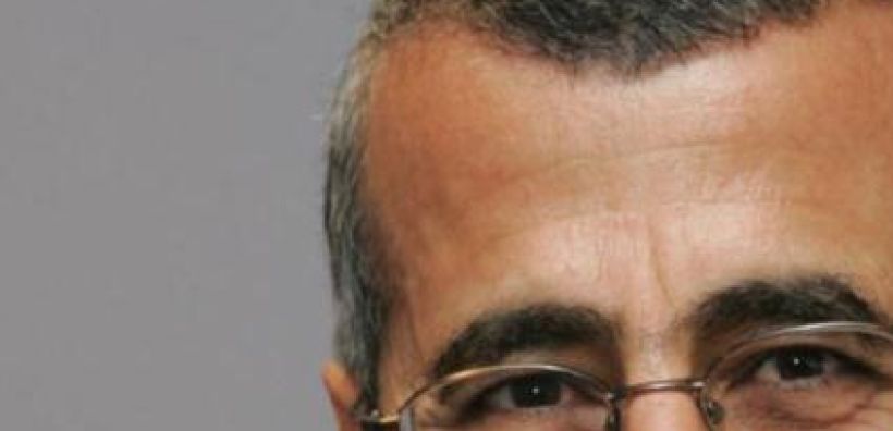 Έλληνας: Η τιμή του πετρελαίου επηρέασε τις ξένες εταιρείες στην κυπριακή ΑΟΖ