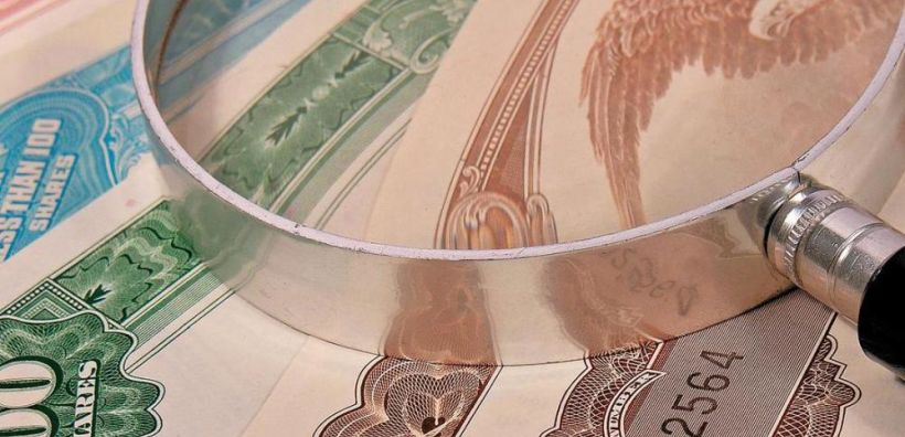 ΕΛΠΕ : Στοίχημα η εξόφληση ομολόγου 400 εκατ. ευρώ 