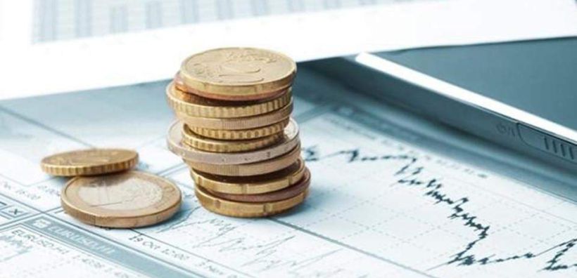 Πρωταθλητές τα ελληνικά ομόλογα το 2019