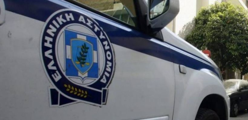 Μεσσηνία: Εκαναν τους τεχνικούς της ΔΕΗ και άδειασαν σπίτι