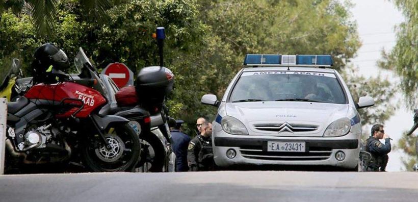 Αρτέμιδα: Παρίσταναν τους υπαλλήλους της ΔΕΗ και απέσπασαν 60.000 ευρώ από ηλικιωμένους
