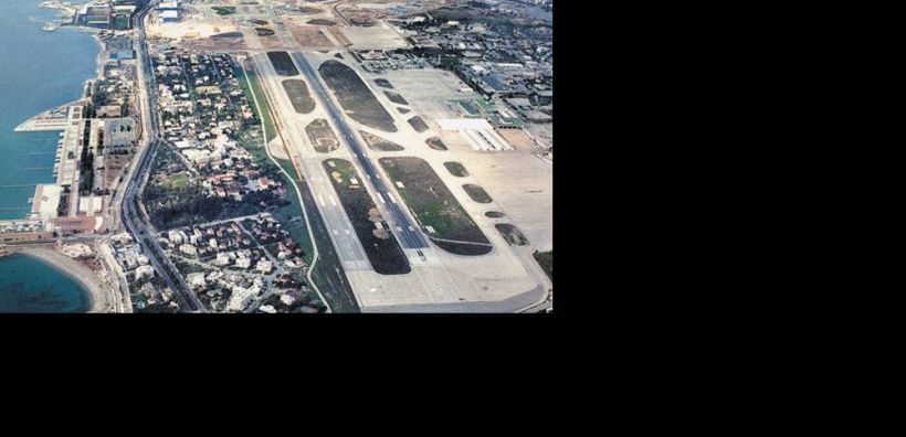 Στα 2,415 δισ. ευρώ το όφελος από την παραχώρηση του Ελληνικού