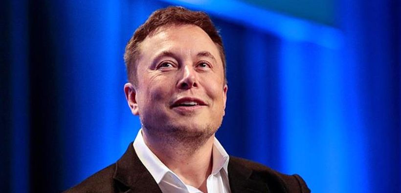 Προς Ρωσία κοιτάζει ο Elon Musk: Ίσως ανοίξει εργοστάσιο της Tesla