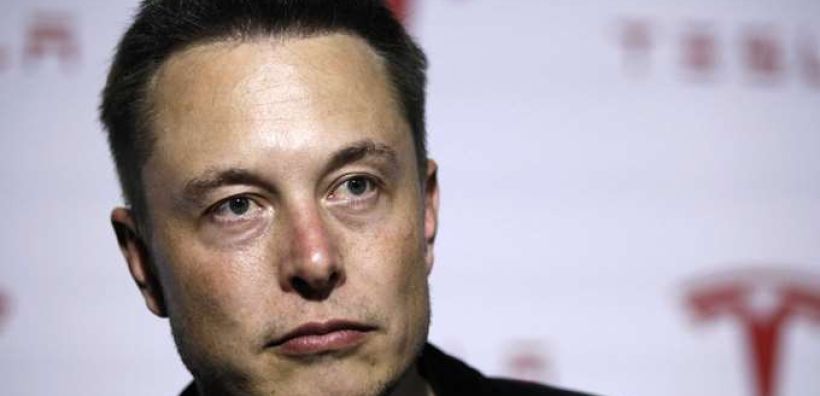 Tesla: Το εργοστάσιο του Βερολίνου κινδυνεύει με καθυστέρηση λόγω δικαστικής διαμάχης για την άγρια φύση