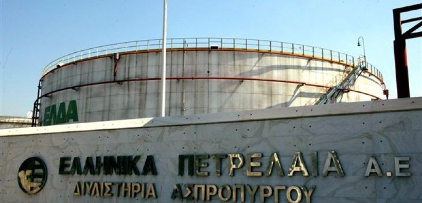 ΕΛΠΕ: Σε τελικό στάδιο η υποβολή αιτήσεων χορήγησης υποτροφιών για μεταπτυχιακές σπουδές