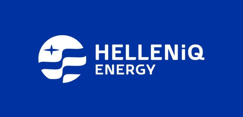 HelleniQ Energy: Outperform και τιμή-στόχος στα €14,20 από NBG Securities 