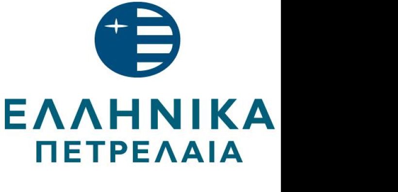 Διανομή μερίσματος 0,45 ευρώ από τα Ελληνικά Πετρέλαια