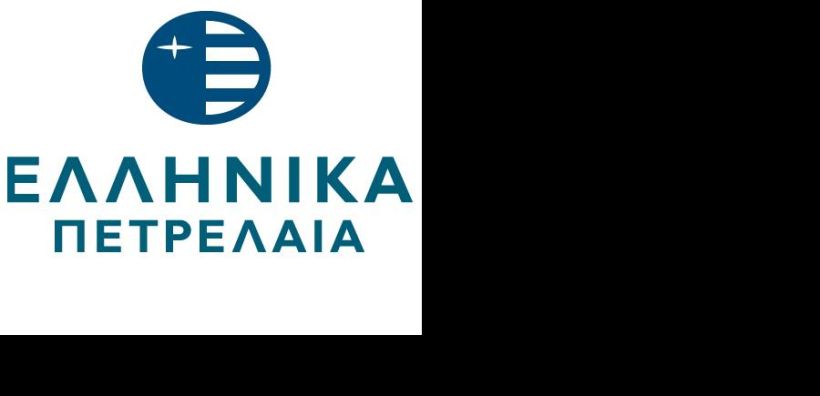 Tα EΛΠΕ στηρίζουν το 9ο Κύπελλο Ελπίδας