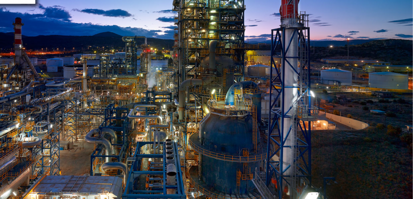 Επεκτείνει τη συνεργασία της με την HELLENiQ ENERGY η SAP