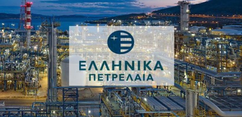 Τ. Σαράντης: Με «αναμμένες τις μηχανές» οι εργολαβικοί στην ενέργεια