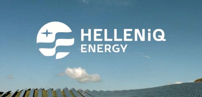 Helleniq Energy: Βλέπει ισχυρή συνέχεια στα κέρδη, αφήνει ανοιχτό το ενδεχόμενο παράτασης της έκπτωσης στα καύσιμα