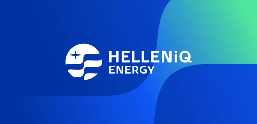 HELLENiQ Energy: Συγκρίσιμα EBITDA €734 εκατ.στο α’ εξάμηνο - Εναλλακτικές πηγές προμήθειας και απρόσκοπτος εφοδιασμός προϊόντων σε όλες τις αγορές