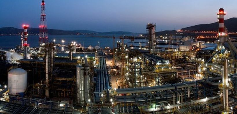 Μετά το ΔΕΣΦΑ και ενόψει ΕΛΠΕ, το ΤΑΙΠΕΔ ανεβάζει την πήχη για τα φετινά έσοδα απο αποκρατικοποιήσεις