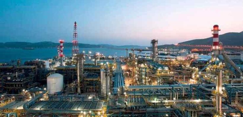 Πέντε υποψήφιοι για τα ΕΛΠΕ - Ανάμεσά τους Glencore και Vitol, δύο από τους μεγαλύτερους commodity traders στον κόσμο