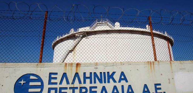 Οι επιλεγέντες των υποτροφιών για μεταπτυχιακές σπουδές από τα ΕΛΠΕ