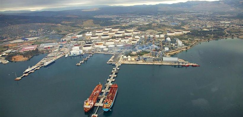 Κακή συγκυρία για τις ενεργειακές ιδιωτικοποιήσεις - Υπό την "απειλή" των χαμηλών αποτιμήσεων