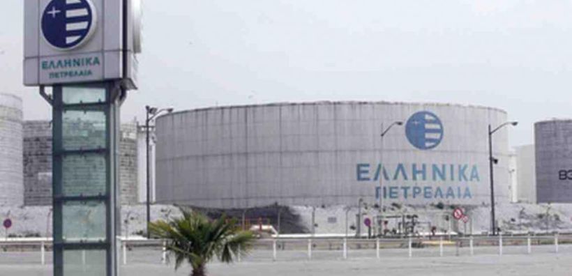 ΕΛΠΕ: Ως τις 29 Μαΐου οι αιτήσεις για το πρόγραμμα «Πάμε Κατασκήνωση»