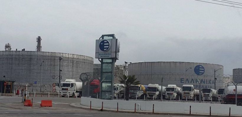 Συνάντηση ΠΣΕΕΠ με τον πρόεδρο του ΤΑΙΠΕΔ: "Τα ΕΛΠΕ πρέπει να διαφυλαχθούν ως κόρη οφθαλμού"