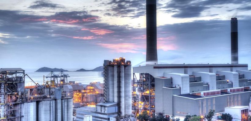 Και με απόφαση του Δ.Σ. του ΤΑΙΠΕΔ, Glencore και Vitol περνούν στην β' φάση του διαγωνισμού για τα ΕΛΠΕ
