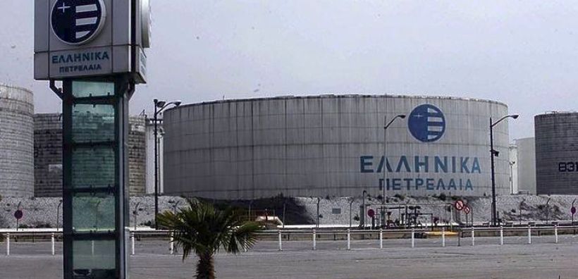 Αποκρατικοποίηση ΕΛΠΕ: Με νομοθετική ρύθμιση επιχειρούν να ξεπεράσουν το γρίφο της δημόσιας προσφοράς 