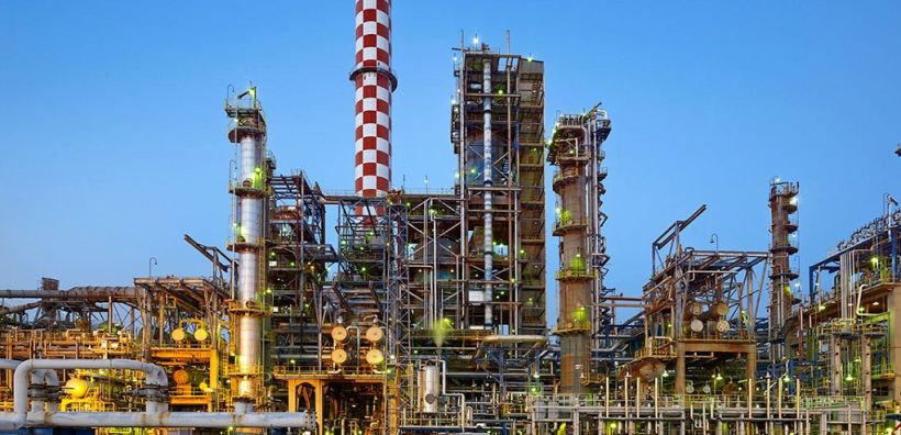 Ανοικτά όλα τα ενδεχόμενα για τη συμμετοχή των δύο «μνηστήρων» στο διαγωνισμό για ΕΛΠΕ – Το παρασκήνιο για τα συμβατικά κείμενα