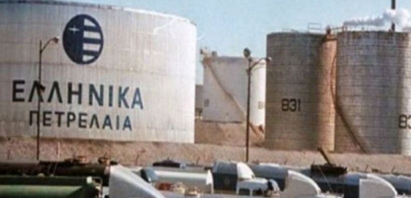 Το Μάιο η πρόσκληση για τα ΕΛΠΕ