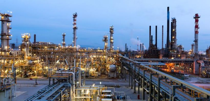 Το momentum των διεθνών αγορών φέρνει Helleniq Energy και Motor Oil σε θέση ισχύος – Το πλεονέκτημα των επενδύσεων και οι διεθνείς αναταράξεις