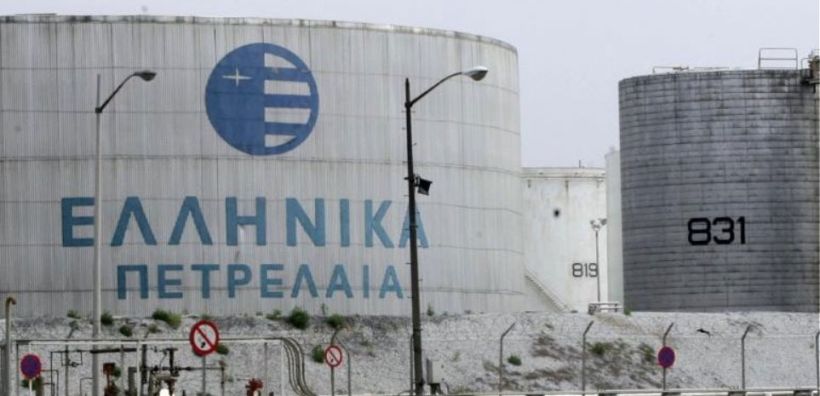 Τα ΕΛΠΕ ενημερώνουν την Ήπειρο για το πρόγραμμα γεωφυσικών καταγραφών στην περιοχή