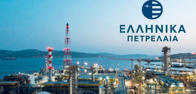 Η αύξηση ποσοστού στα ΕΛ.ΠΕ «ξεκλειδώνει» τις κινήσεις Λάτση