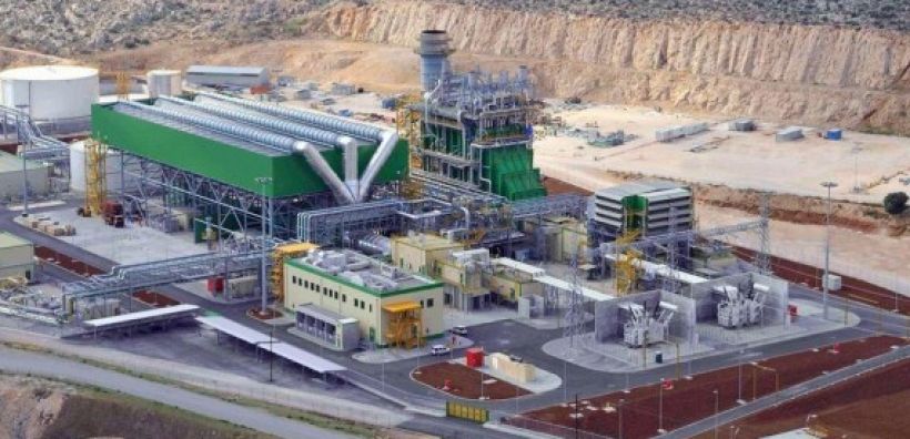 Πως είδε η αγορά τις τοποθετήσεις της ΔΕΗ για ΑΔΙ, λιγνιτικό τέλος, κόστος CO2 και άνοιγμα λιανικής