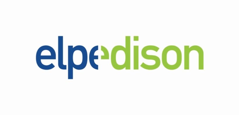 ELPEDISON, ο πρώτος πάροχος ενέργειας στην Ελλάδα που προσφέρει τη δυνατότητα πληρωμών μέσω PayPal 