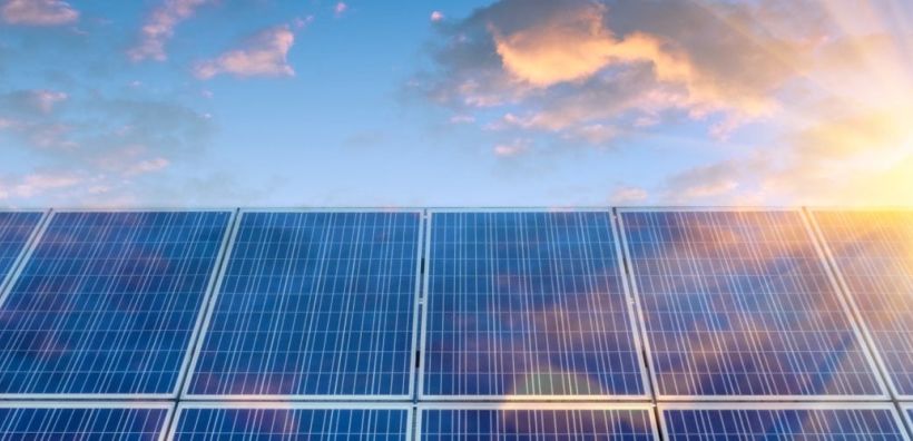 Άρση των εμποδίων στο net-billing ζητά ο ΕΣΠΕΝ με επιστολή προς το ΥΠΕΝ