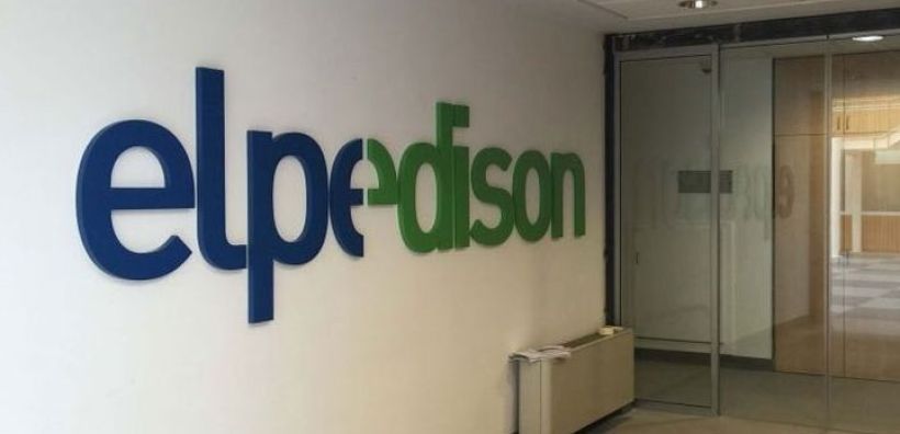 Επίσημες ανακοινώσεις: Ο πλήρης έλεγχος της Elpedison περνάει σε ΕΛΠΕ και Edison