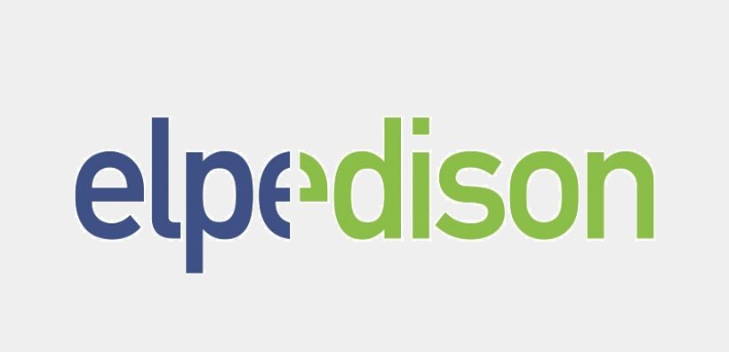 Nέες ευκαιρίες σταδιοδρομίας στην Elpedison