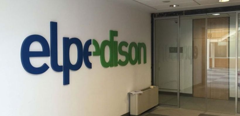 Άδεια προμήθειας στα 1000 Μεγαβάτ για την Elpedison – Συνεχίζει τη δικαστική διαμάχη με ΡΑΕ και ΑΔΜΗΕ