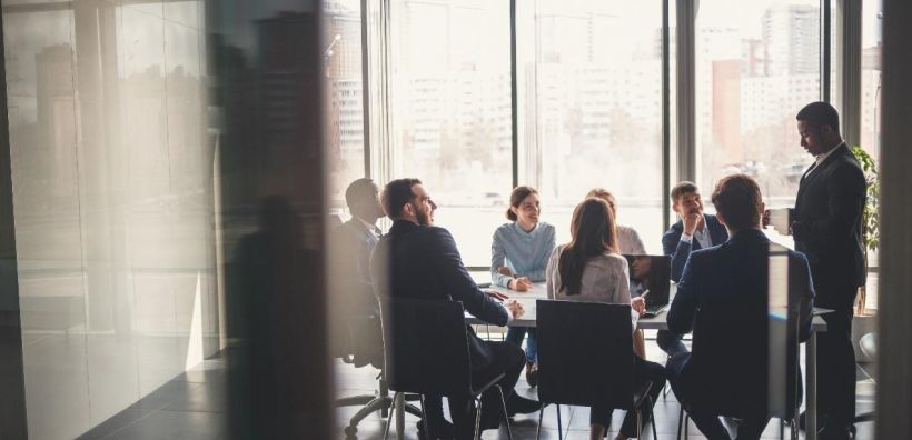 Platinum διάκριση της ELPEDISON στην λίστα “ESG Transparency Index” των Forbes και ΕΥ